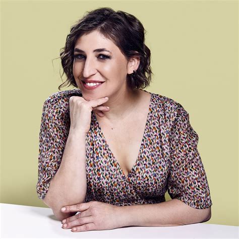Mayim Bialik out as 'Jeopardy!' host